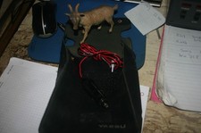 Yaesu ft290 790 for sale Yaesu ft290 790 for sale  NEWTOWNARDS