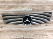 Mercedes benz oem for sale  Watsonville