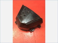 Carter pignon sortie d'occasion Carter pignon sortie d'occasion  Nogent-sur-Vernisson