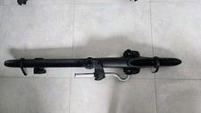 Riginal fahrradhalter logo gebraucht kaufen Riginal fahrradhalter logo gebraucht kaufen  Essen