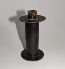 Leitz film spool for sale  HEATHFIELD