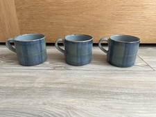 Anta scotland small for sale  CHELMSFORD