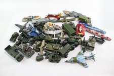 Military diecast models for sale  LEEDS