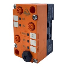 ifm asi gebraucht kaufen ifm asi gebraucht kaufen  Barsbüttel