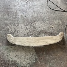 Vauxhall corsa boot for sale  BIRMINGHAM