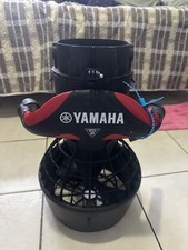 Usado, Scooter Yamaha RDS300 Sea preto/vermelho 100 pés comprar usado Usado, Scooter Yamaha RDS300 Sea preto/vermelho 100 pés comprar usado  Enviando para Brazil
