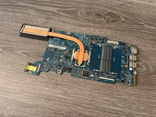 Medion akoya s17405 gebraucht kaufen  Gerlingen