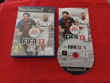 fifa 13 ps2 na sprzedaż fifa 13 ps2 na sprzedaż Wysyłka do Poland