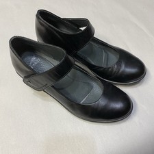 Dansko women bess for sale  Huntington Beach