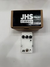 Jhs pedals series for sale  Eureka