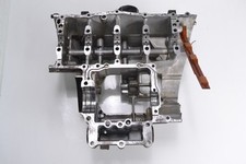 Używany, Skrzynia korbowa silnika HONDA CBR 600 RR PC37 2003-2004 na sprzedaż  PL