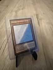 Karten insgesamt 983 gebraucht kaufen  Herdecke