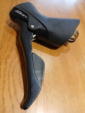 shimano sora sti shifters for sale shimano sora sti shifters for sale BRAINTREE