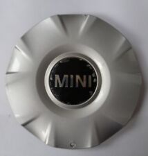 Bmw mini alloy for sale  TELFORD
