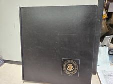 Large old stamp for sale  West Valley City