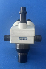 Omax trinocular stereo for sale  Tomball