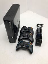 Bundle xbox 360 for sale  CANTERBURY