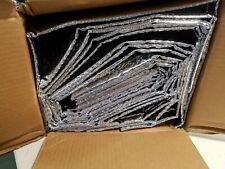 Reach barrier 3009 for sale  Holland