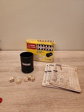 Vtg 1964 kismet for sale  Kiln