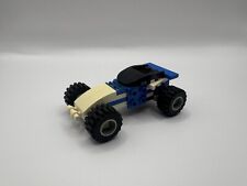 Lego road racer for sale  HATFIELD