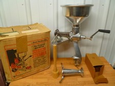Vtg garden way for sale  Springboro
