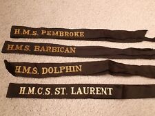 cap ribbon for sale  AYLESBURY