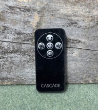 Cascade m02999900152 tower for sale  Charleston