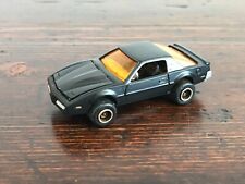 Majorette pontiac colore usato  Cantu