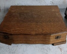 Vintage wooden cutlery for sale  DARTMOUTH
