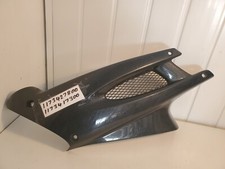 Peugeot speedfight side for sale  LEEDS