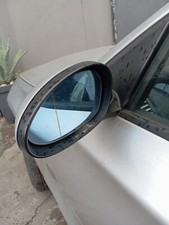 Specchietto laterale bmw usato  Vigasio