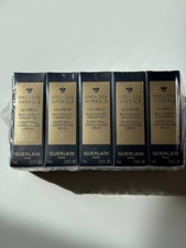 Guerlain orchidee imperiale usato  Milano