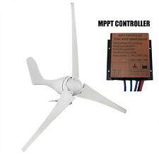 400w 12v windgenerator gebraucht kaufen  Dortmund