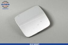 Usado, Mercedes W208 CLK320 CLK430 Base Frontal Esquerda Painel Balancim Jack Tampa Furo Fabricante de Equipamento Original comprar usado  Enviando para Brazil