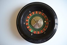 jeux roulette d'occasion jeux roulette d'occasion Expédié en Belgium