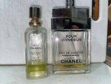 Chanel edt spray for sale  Cuyahoga Falls