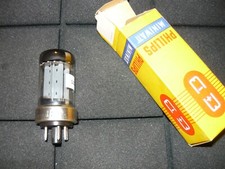 Rare philips gz34 d'occasion  Expédié en Belgium