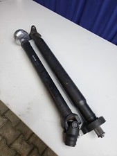 7521953 bmw e61 gebraucht kaufen  Deißlingen
