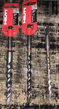 Used hilti 6 for sale  Providence