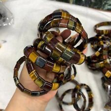 Natural tiger eye for sale  TIPTON