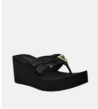New women guess for sale  New Port Richey