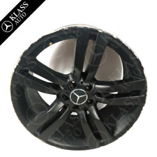 Jante mercedes glk d'occasion  Mainvilliers