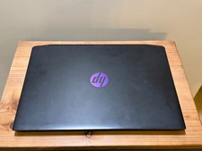 Pavilion gaming amd for sale  Pittsburgh