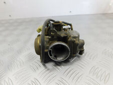 Carburatore membrana membrane usato  Napoli