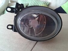 Rover 200 etc for sale  BRISTOL