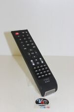 .télécommande origine tangen d'occasion  Tours-