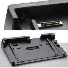Docking station port gebraucht kaufen  Nürnberg