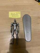 Rise silver surfer for sale  ORPINGTON