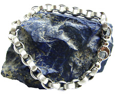 Juwelier christ armband gebraucht kaufen  Köln