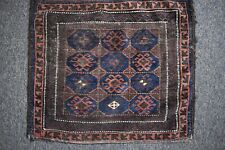 Antique baluchi bags for sale  Davenport